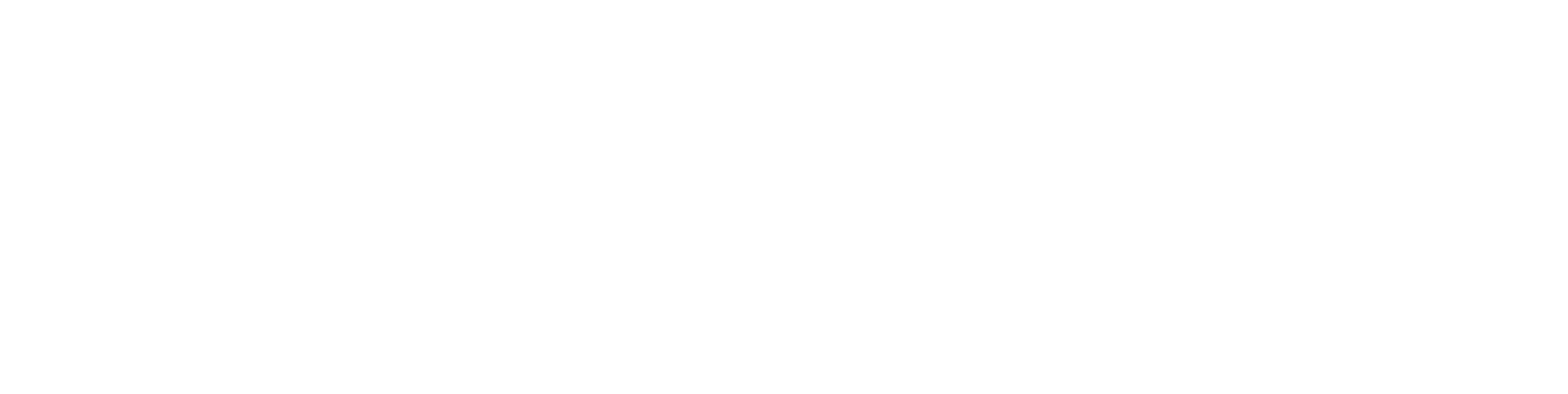 Centro Automotivo em Taubaté